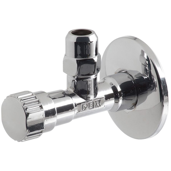 Additional image of Vado  PEX-225A-C/P