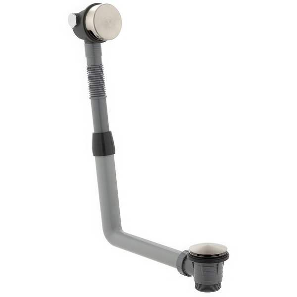Additional image for QS-V113191 Vado - IND-2389-RO-BRZ