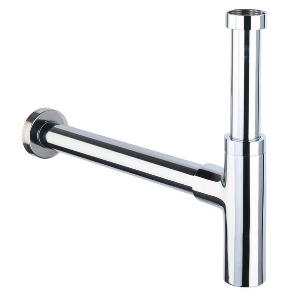 Tavistock Contemporary Adjustable Bottle Trap