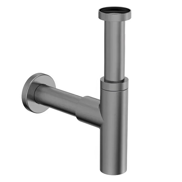 Additional image for QS-V50292 Tavistock - TRAP6