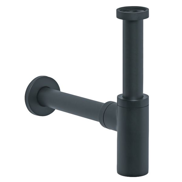 Additional image of Tavistock  TRAP6