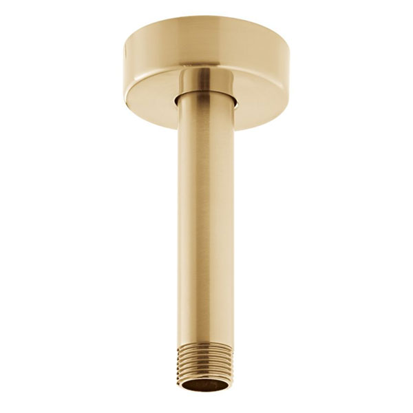 Additional image of Vado  IND-CMA/RO/4IN-BLK