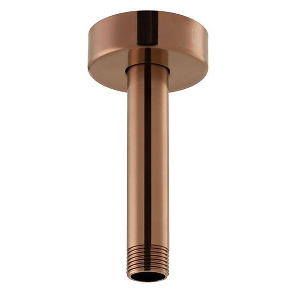 Additional image for QS-V114042 Vado - IND-CMA/RO/4IN-BLK