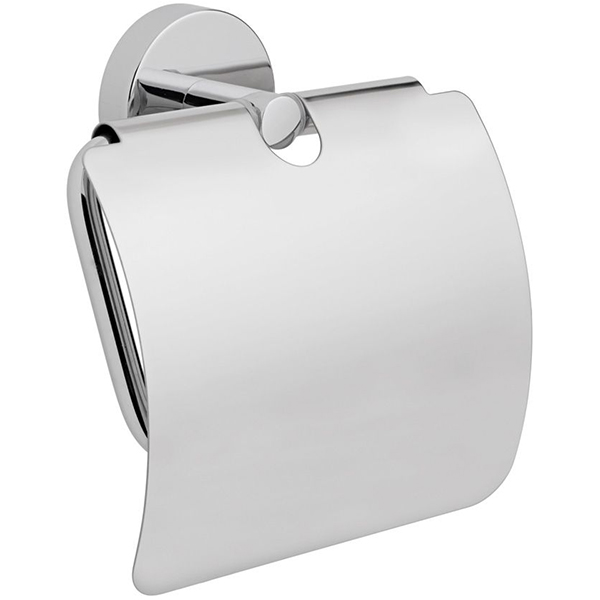 Additional image of Vado  AX-SIR-180-CP