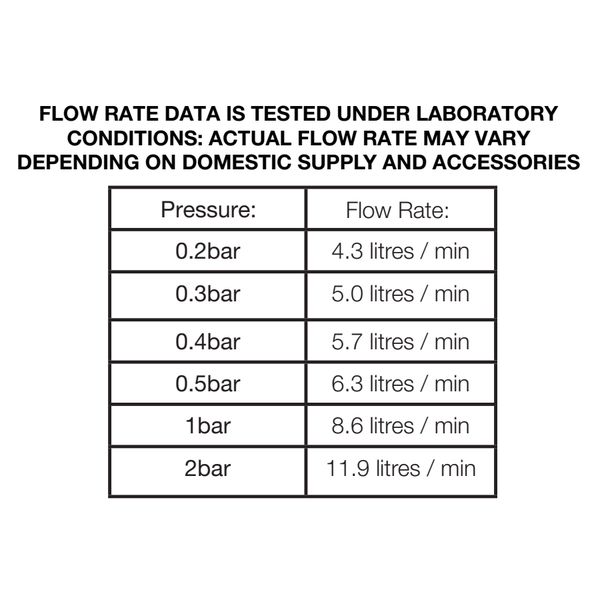 Technical drawing QS-V116095 / TSV61