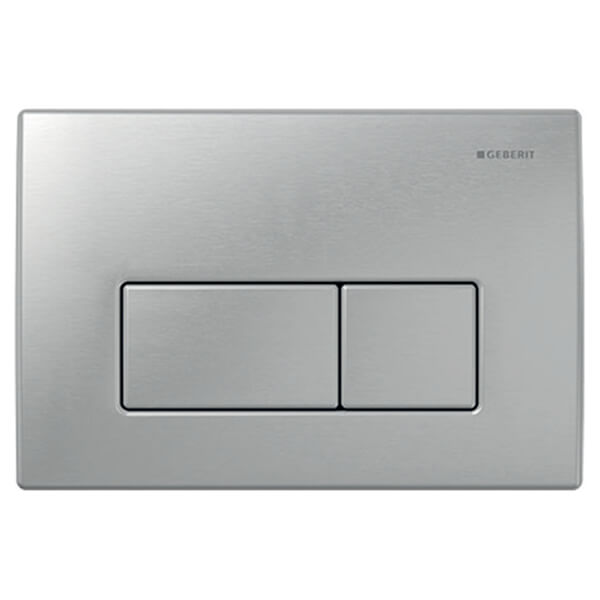Additional image of Geberit  115.092.FW.1