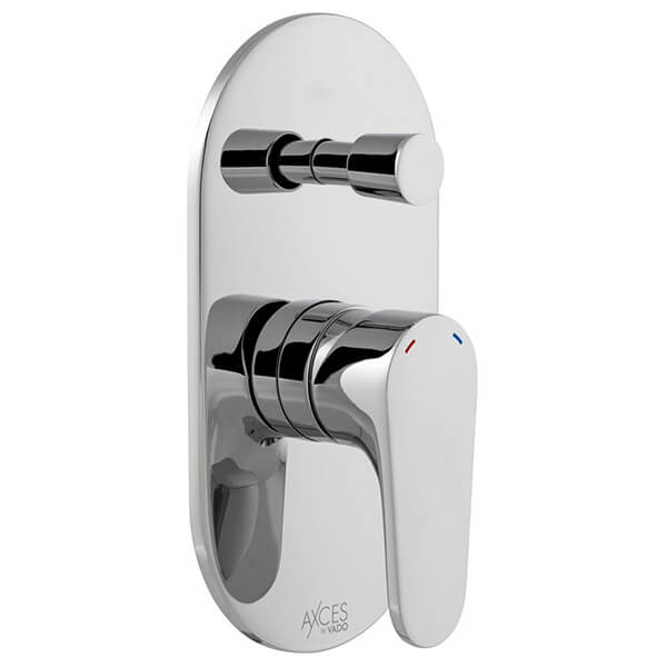 Additional image of Vado  AX-AVA-145A-CP