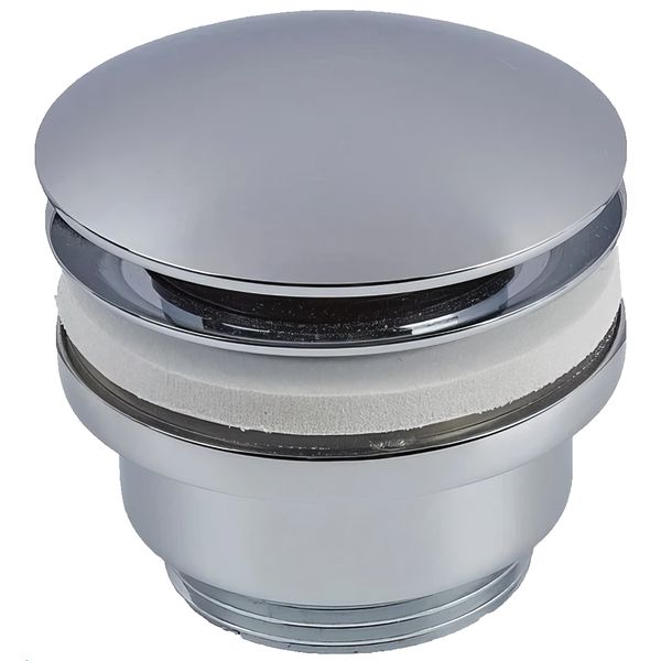 Tavistock Universal Basin Waste