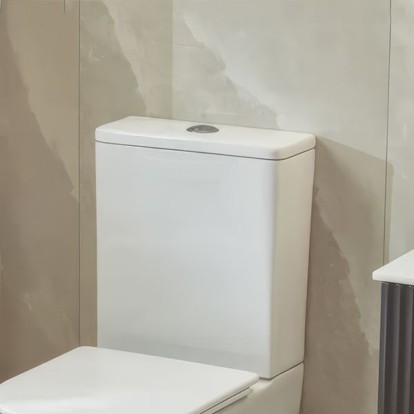 Additional image of Tavistock  C1050S