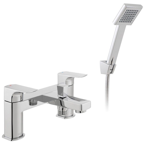 Additional image for QS-V113194 Vado - AX-EKO-137-CP