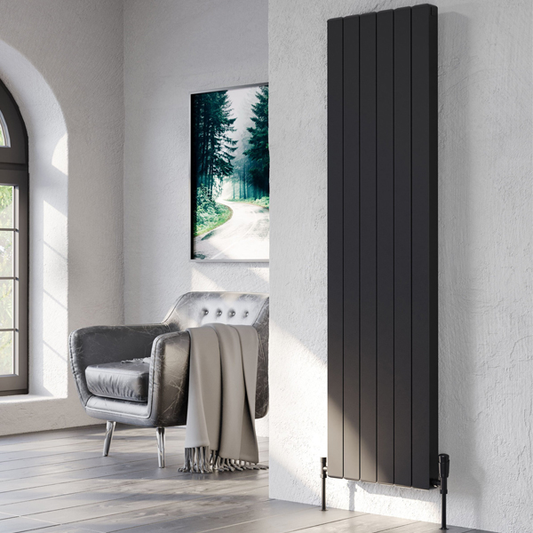 Kartell image