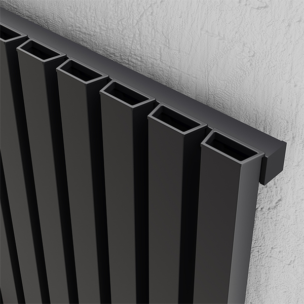 Additional image for QS-V112772 Kartell UK - ALRAD-12-607-WT