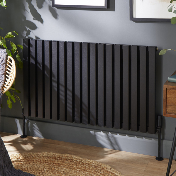 Kartell image