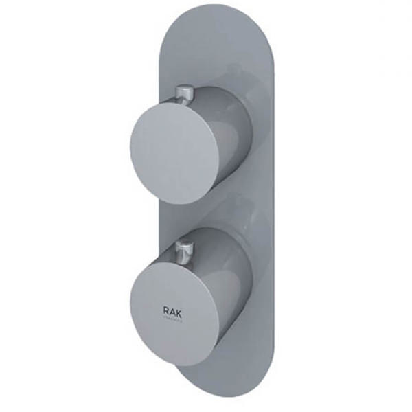 Additional image for QS-V103131 Rak Ceramics - RAKFSV1500R
