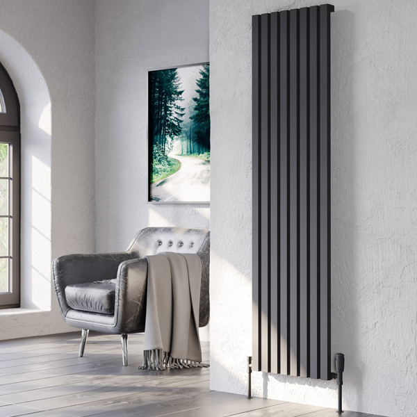 Kartell image