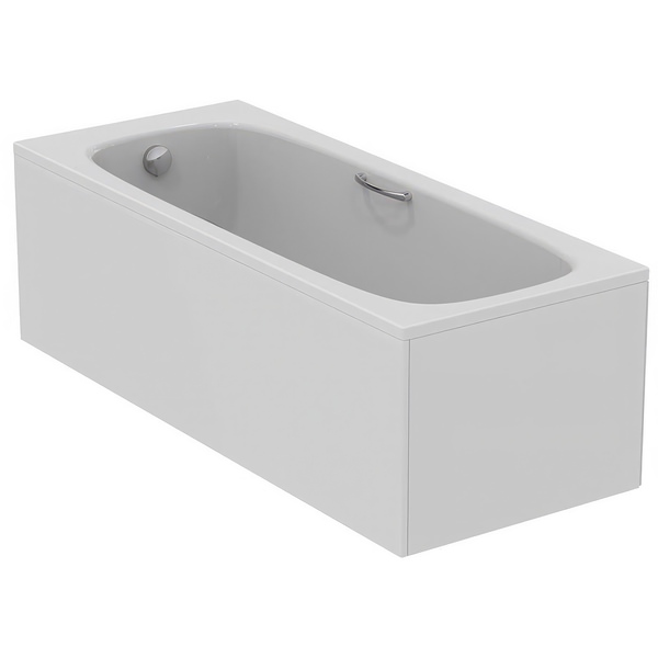 Additional image of Ideal Standard Bathrooms  T477201