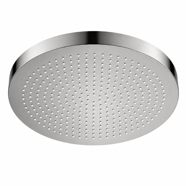 Additional image of Flova Bathrooms  KI058