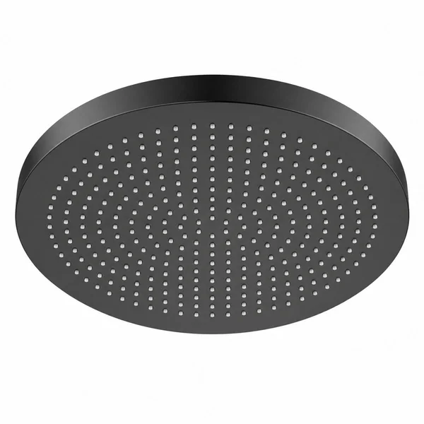 Additional image for QS-V113713 Flova Bathrooms - KI058