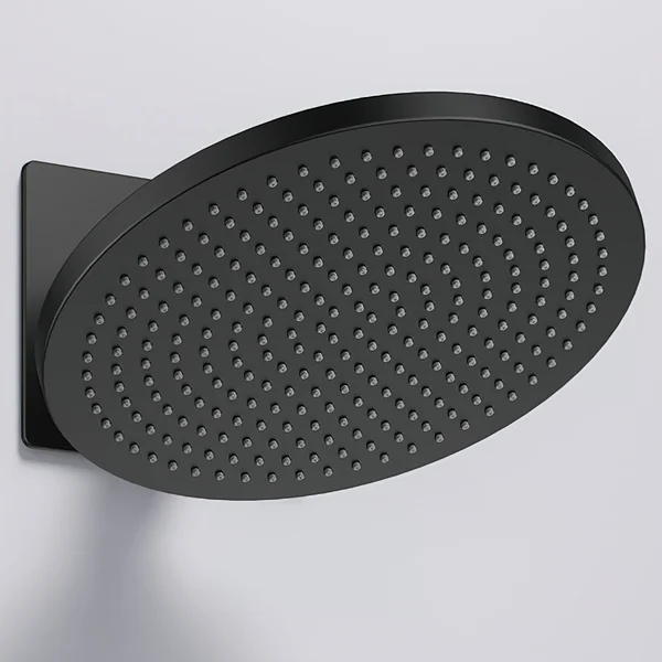 Additional image for QS-V113714 Flova Bathrooms - KI051