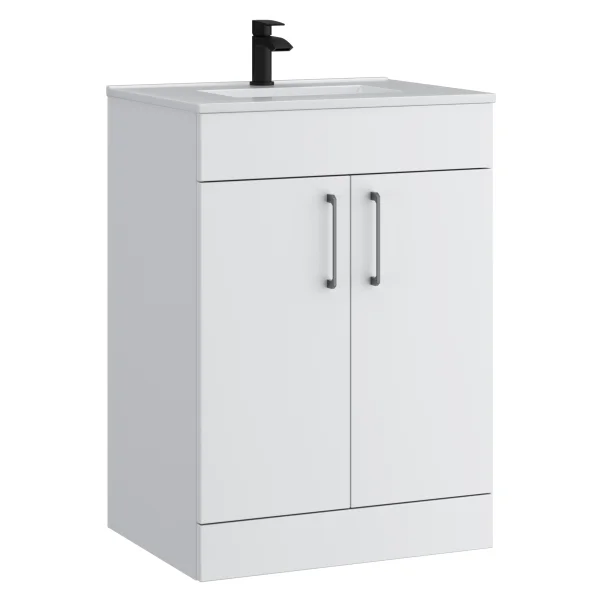Additional image of Kartell UK  DOV500FSDO-SW