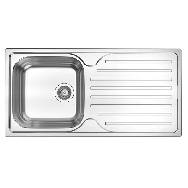 Additional image for QS-V115096 Clearwater Sinks & Taps - AV86