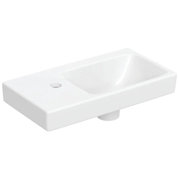 Additional image for QS-V116712 Geberit - 510.062.00.1