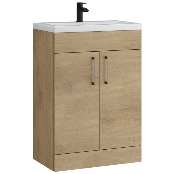 Additional image of Kartell UK  DOV500SL-TO