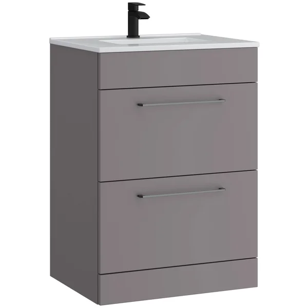 Additional image of Kartell UK  DOV600FSDR-SW|FUR057PU