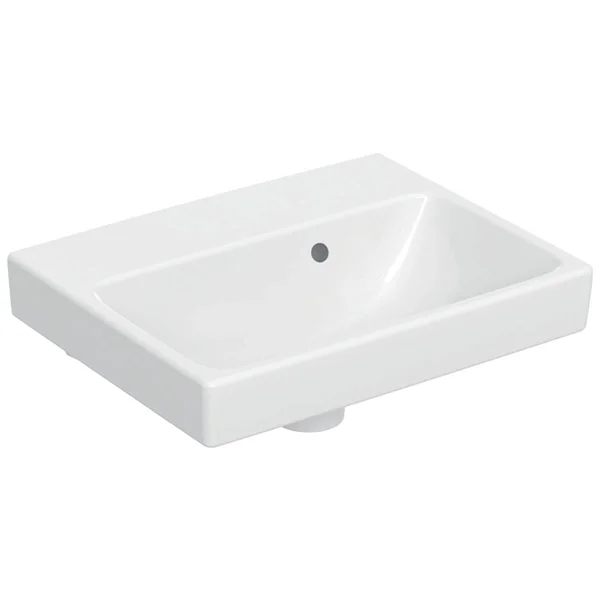 Additional image of Geberit  510.061.00.1