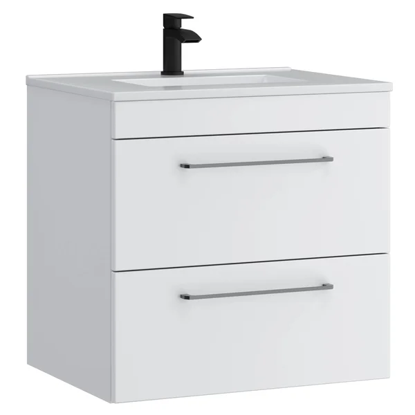 Additional image for QS-V117245 Kartell UK - DOV600WMDR-SG|FUR057PU
