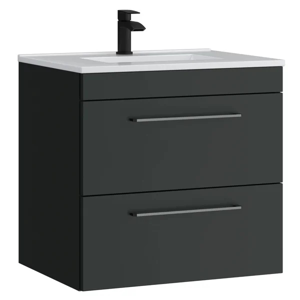 Kartell image