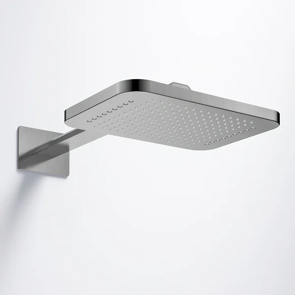 Additional image of Flova Bathrooms  KI0735