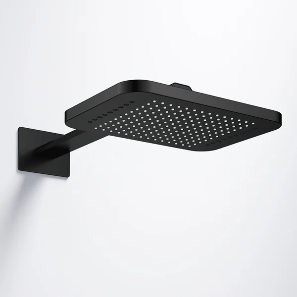 Additional image for QS-V113716 Flova Bathrooms - KI0735