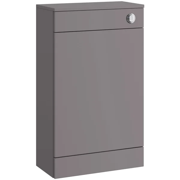 Additional image for QS-V117246 Kartell UK - DOV500WC-MA