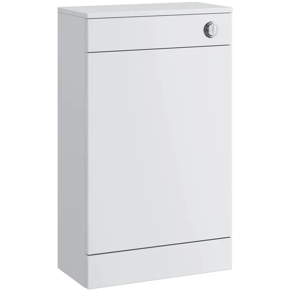 Additional image of Kartell UK  DOV500WC-MA