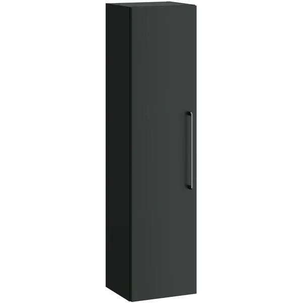 Additional image for QS-V117247 Kartell UK - DOV300TU-TO