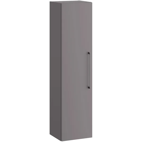Additional image of Kartell UK  DOV300TU-TO