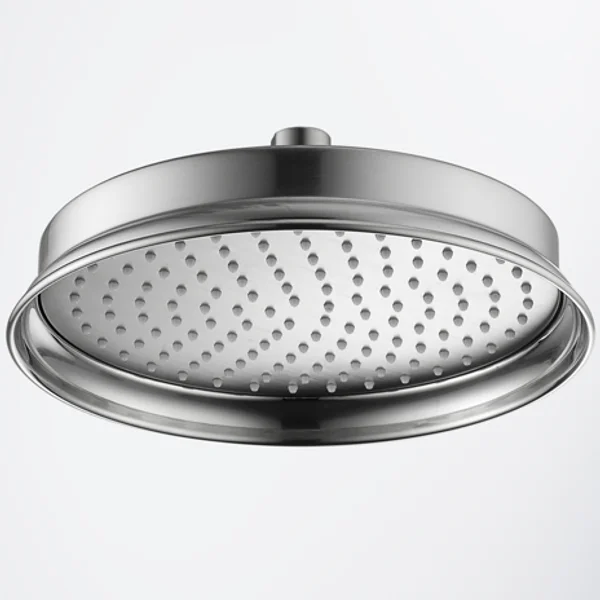 Additional image for QS-V42534 Flova Bathrooms - KI024