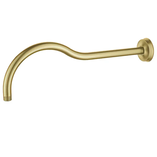 Additional image for QS-V113603 Flova Bathrooms - KILISA