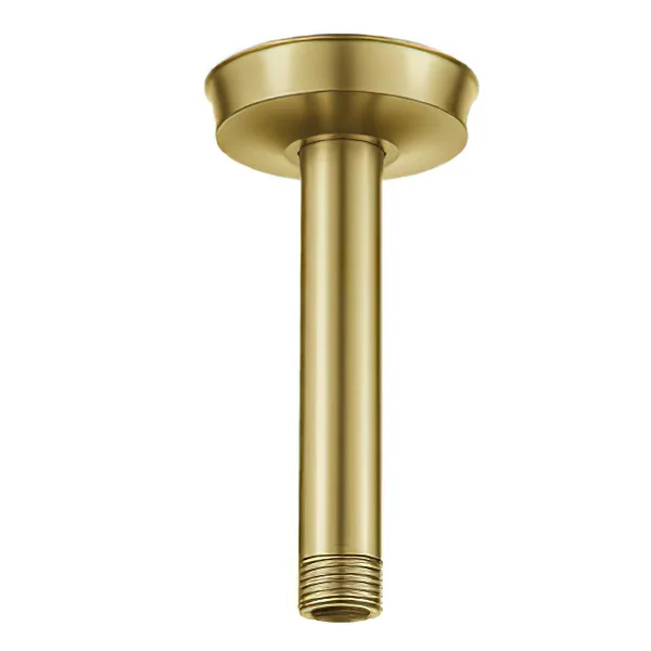 Additional image for QS-V113596 Flova Bathrooms - KI09