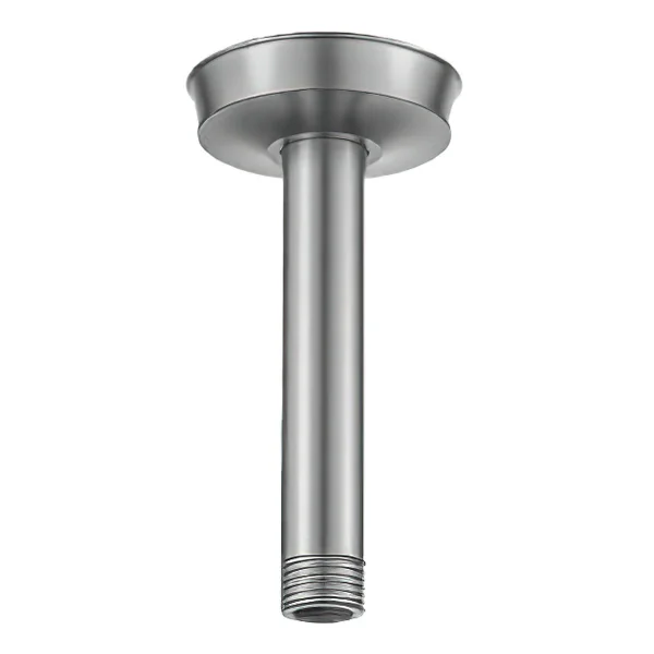 Additional image of Flova Liberty Ceiling Mounted Shower Arm