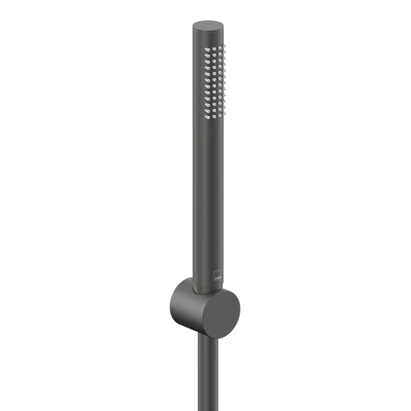 Additional image for QS-V116295 Vado - SAF-SFMK-CP