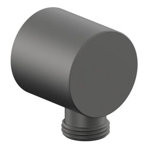 Additional image for QS-V116296 Vado - SAF-OUTLET-CP