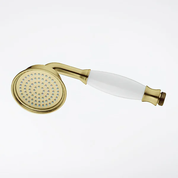 Additional image for QS-V89456 Flova Bathrooms - KI040