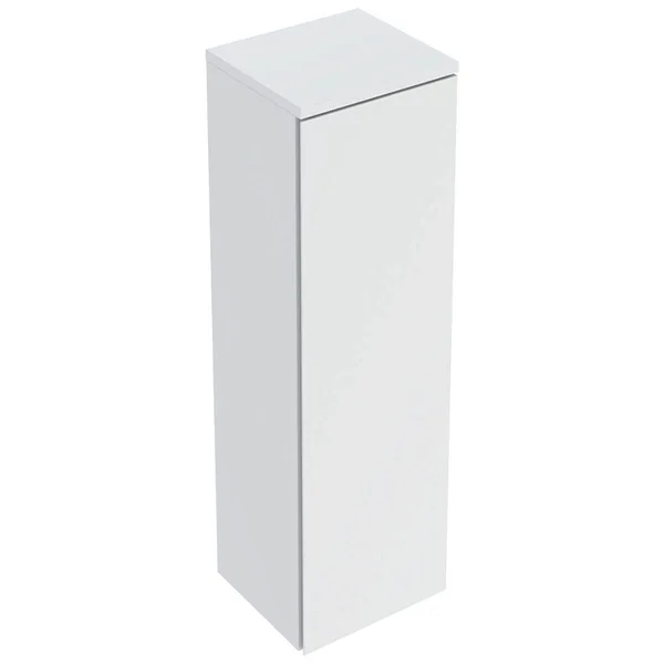 Additional image for QS-V116717 Geberit - 504.059.01.1