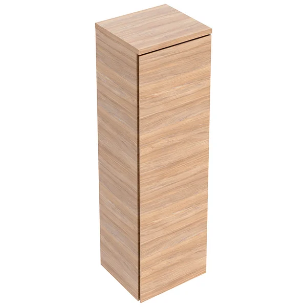 Geberit image