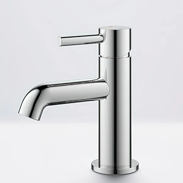 Additional image of Flova Bathrooms  LVMBAS