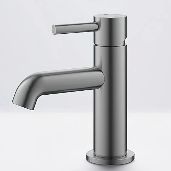 Additional image for QS-V115759 Flova Bathrooms - LVMBAS