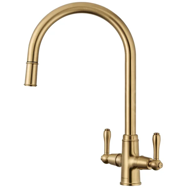 Additional image for QS-V115102 Clearwater Sinks & Taps - BR30CP