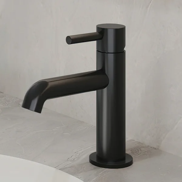 Additional image for QS-V15369 Flova Bathrooms - LVBAS-20